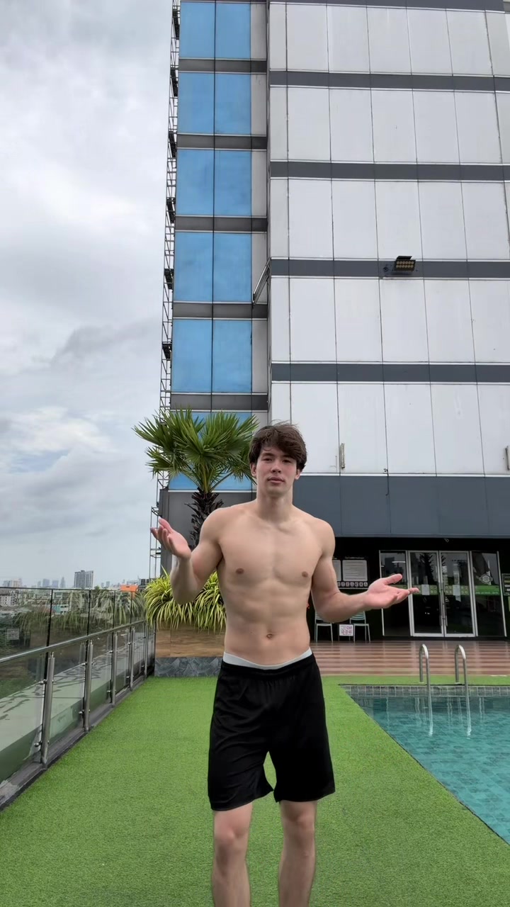 @🍌Adikaaa🍌