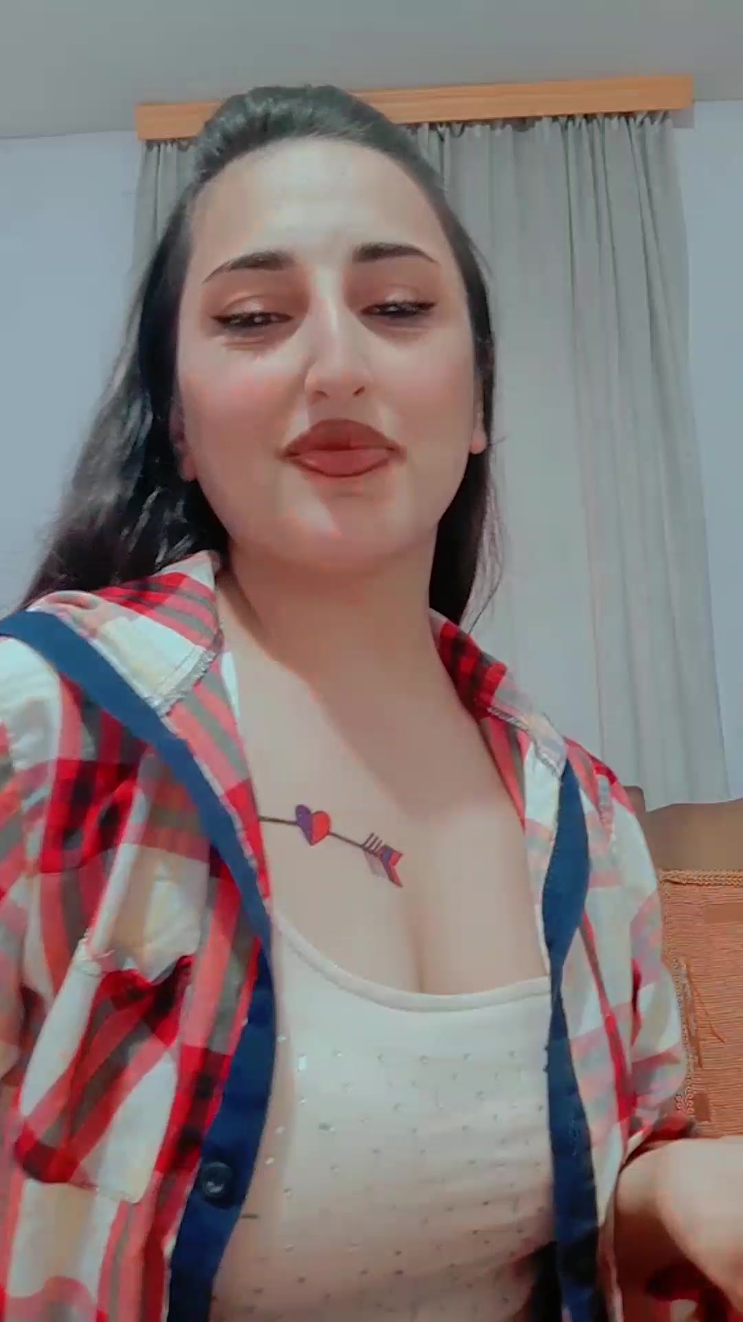 @🇦🇿HƏYAT SUMQAYITSKI🇦🇿