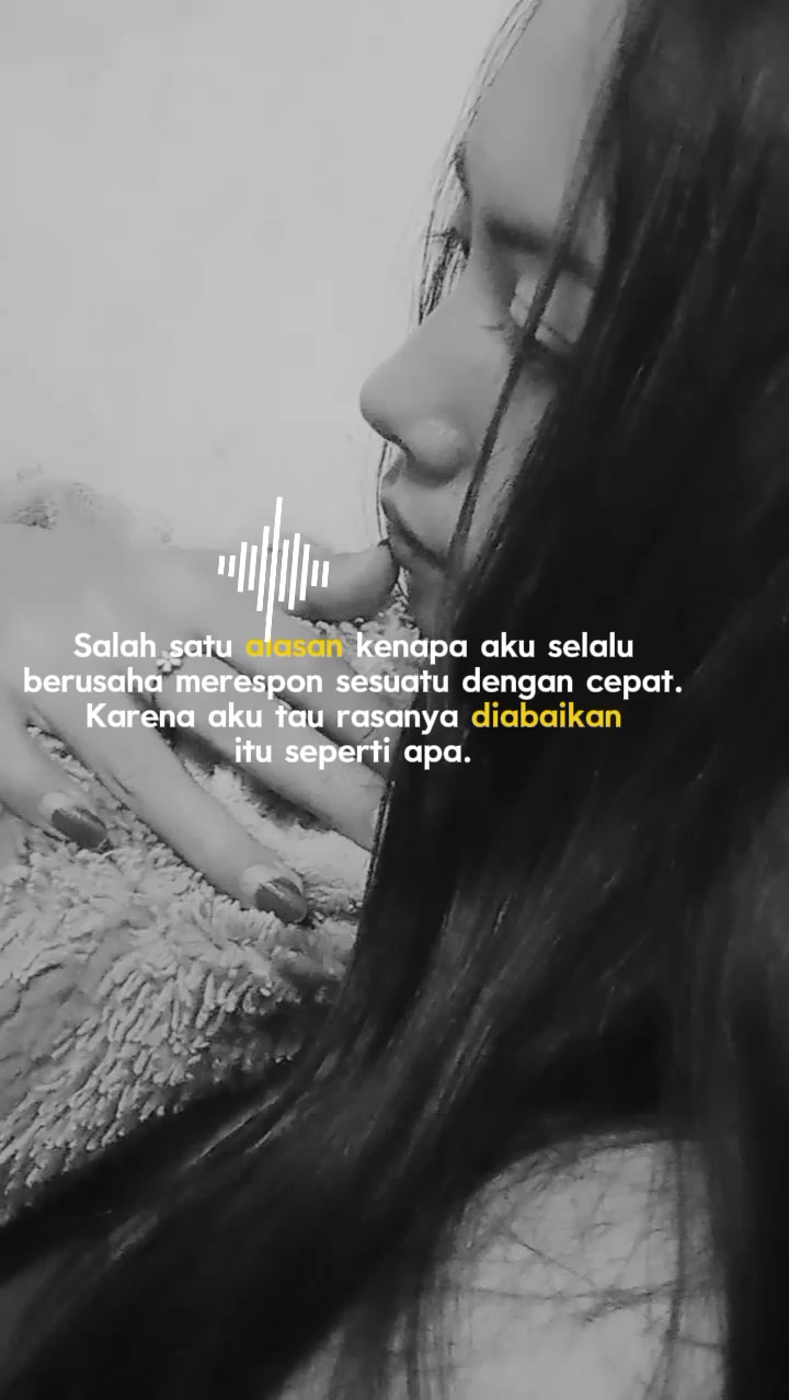 @AftaRisky9798