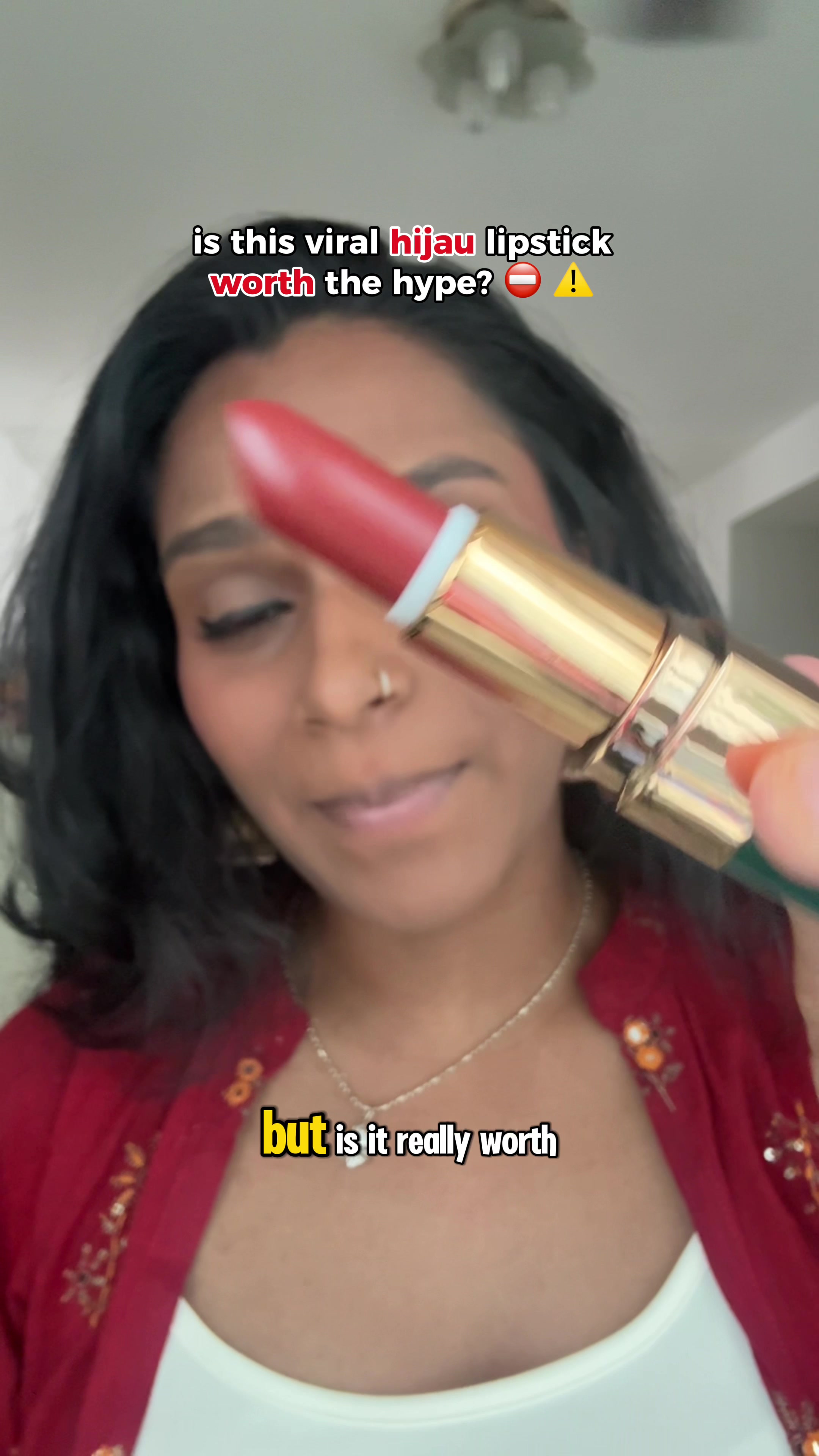 @Divyaashini.m