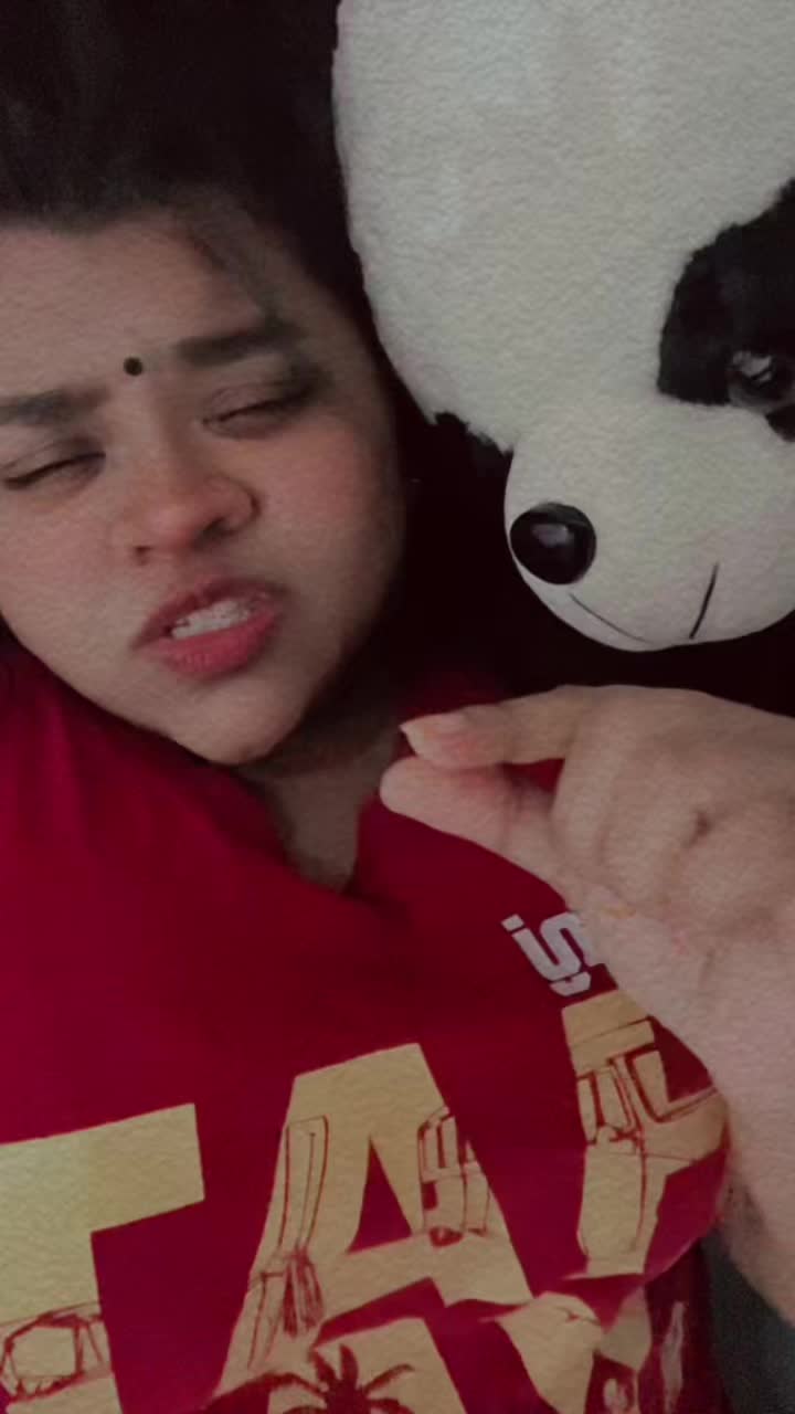 @Umamira@1903