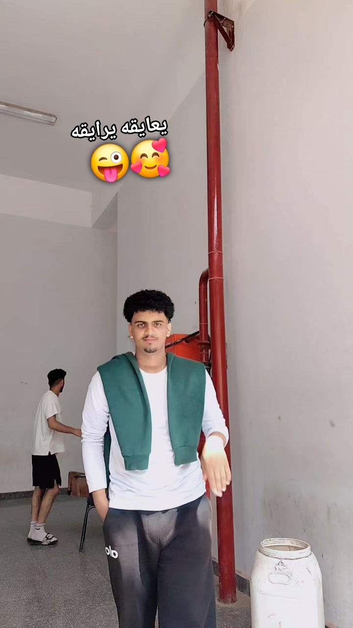 @abdelzaher๐ฅทโจ