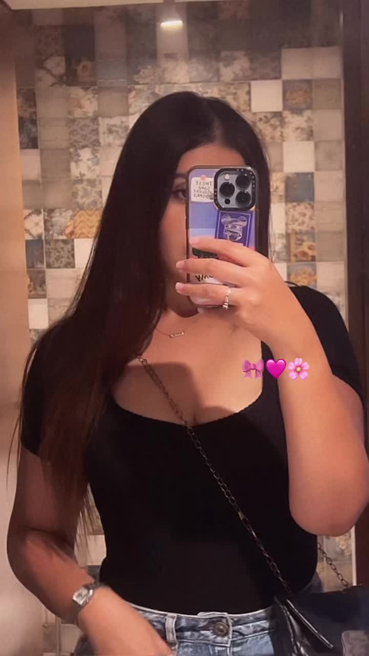 @🎀✨Khaoula✨🎀
