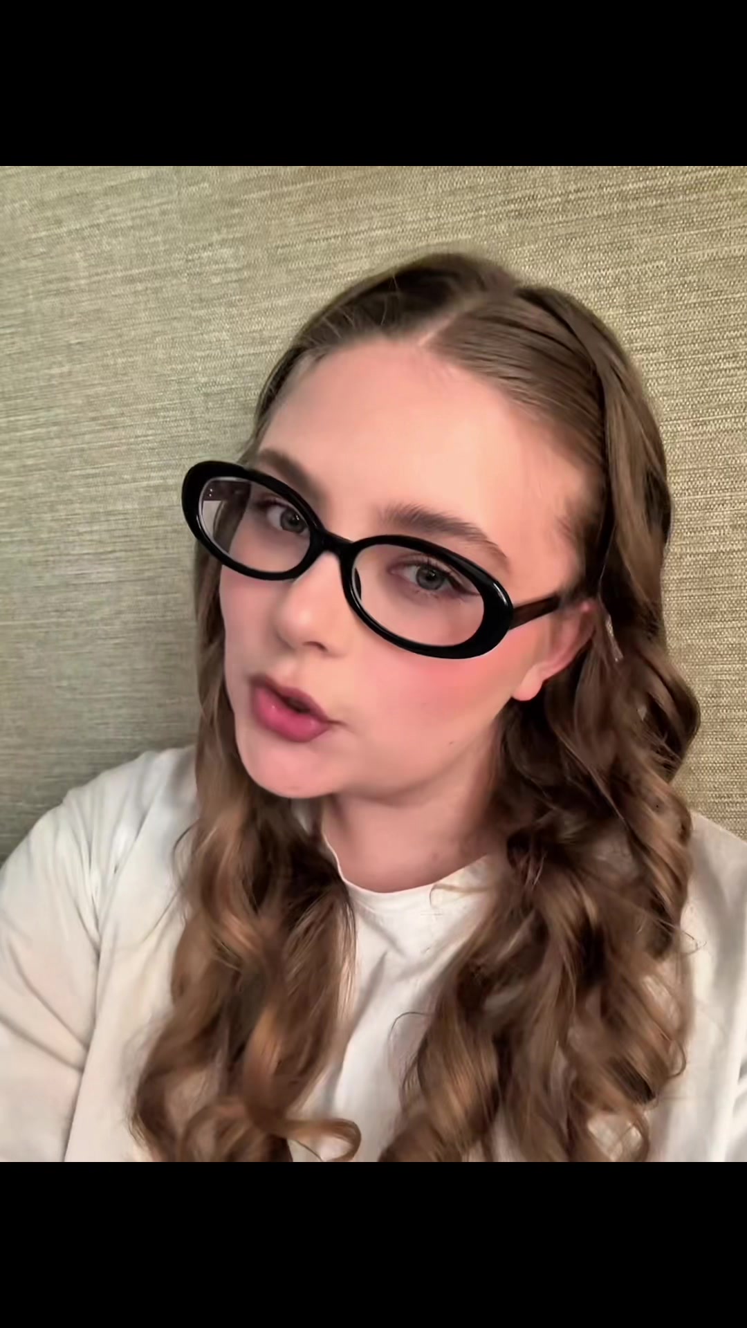 @marilebedeva