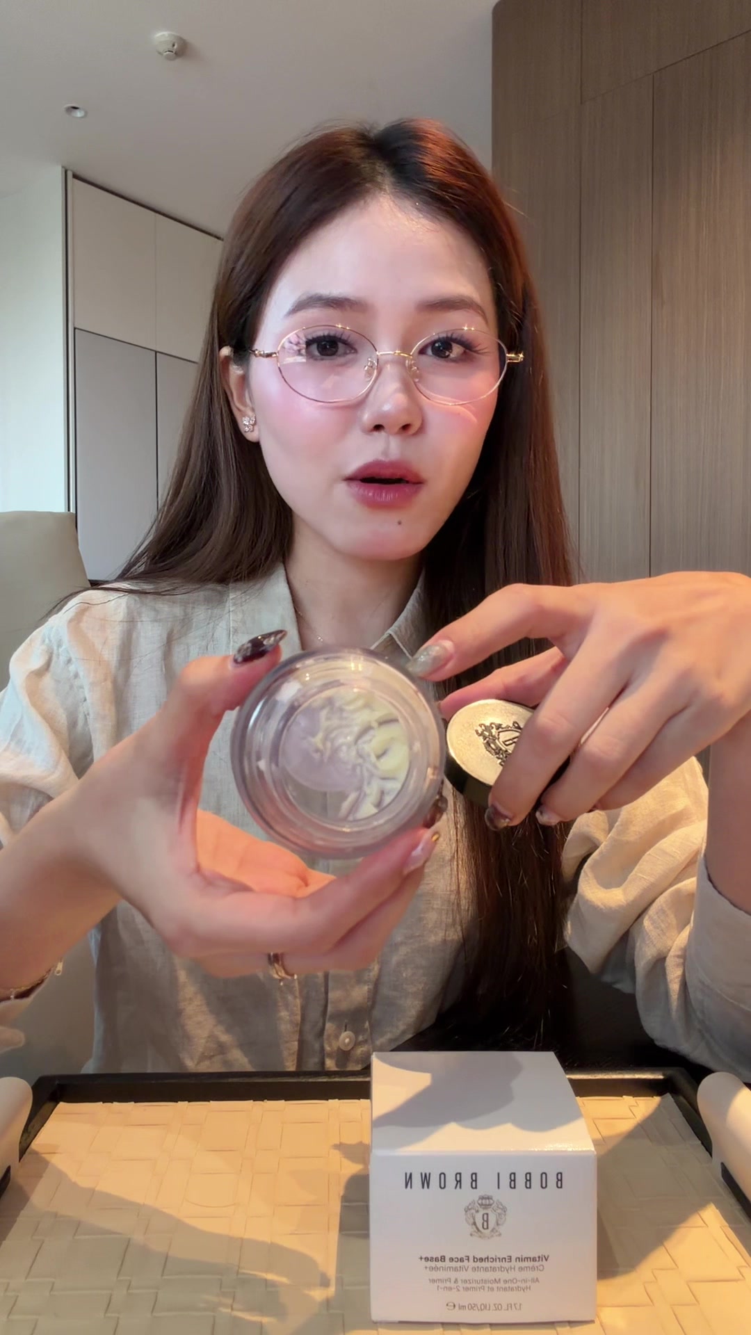 @Ng&ocirc; Nguyễn Quỳnh Anh🐰ྀི