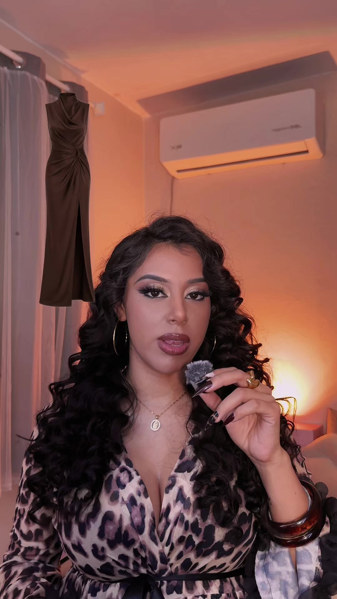 @Victoria cordova