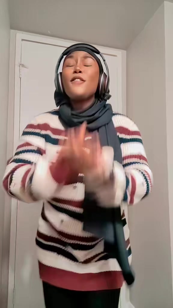 @BintAlnil