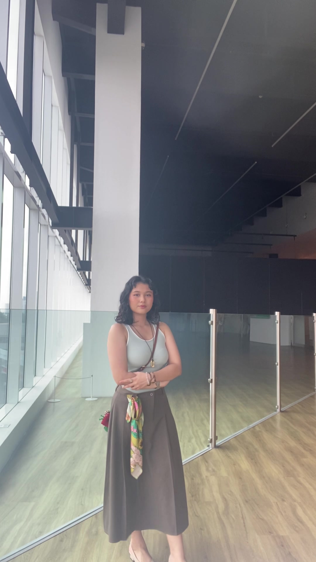 @star ✰ 🪬📿