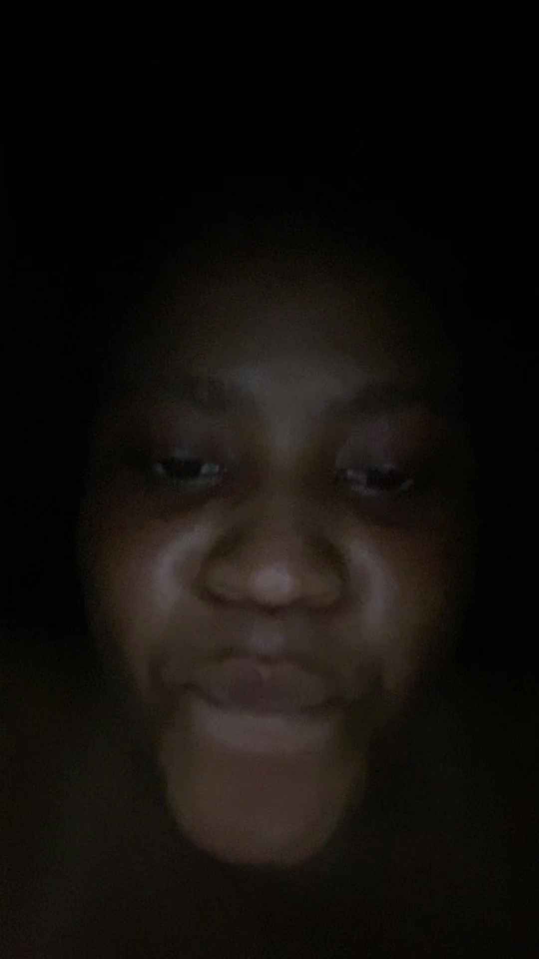 @Jay