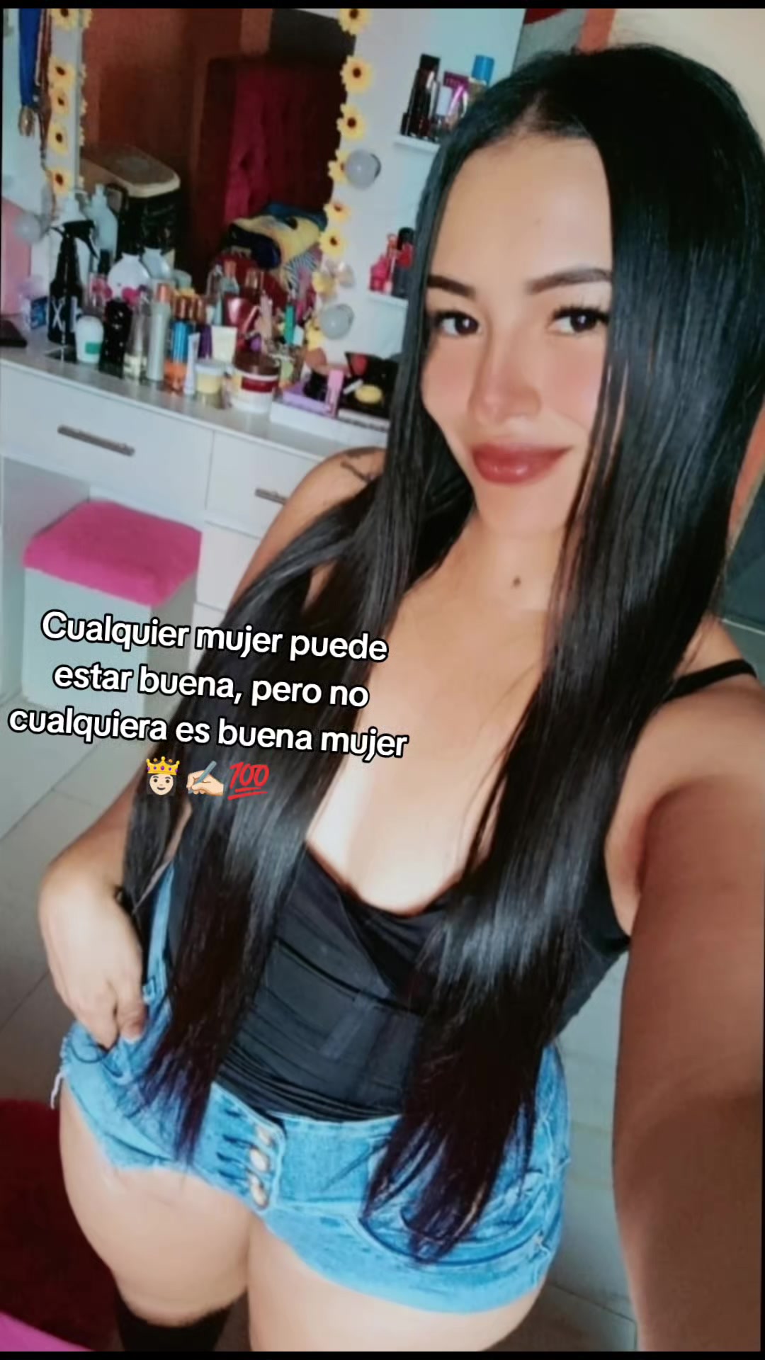 @💯🇪🇨💯