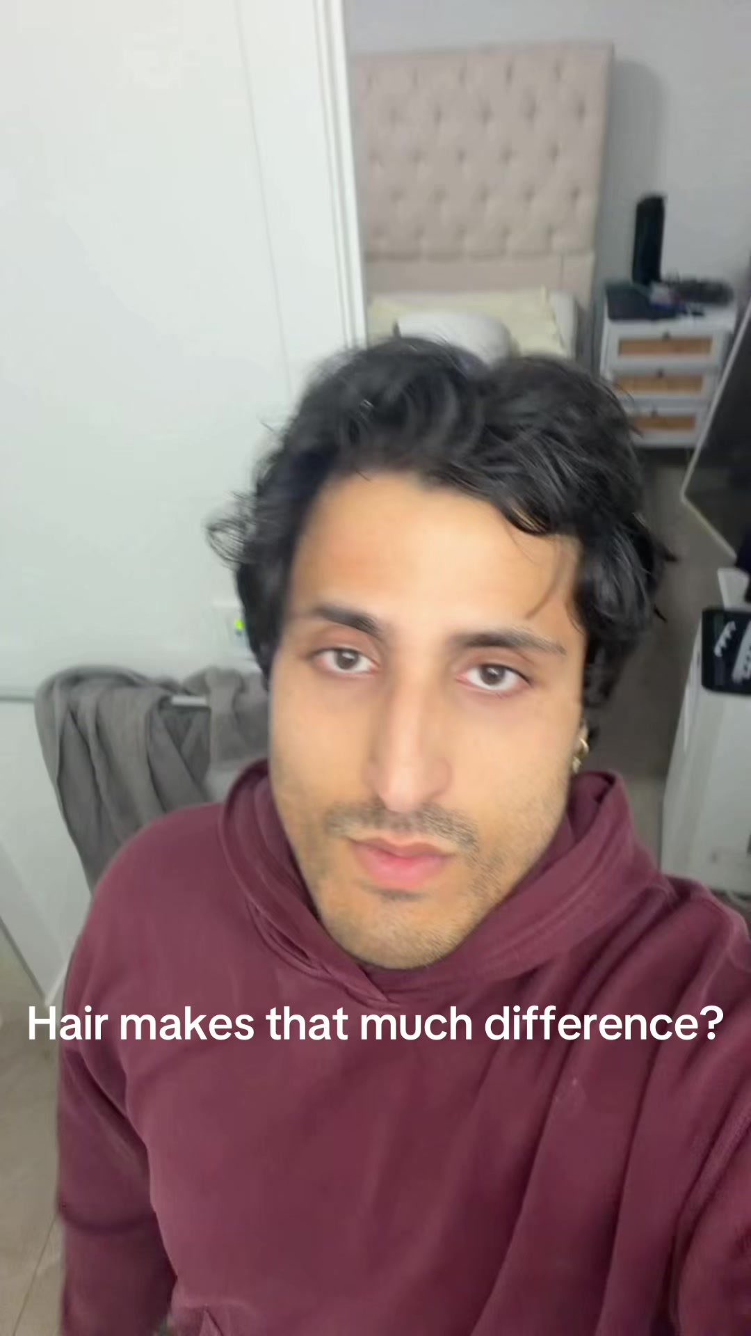 @Raul