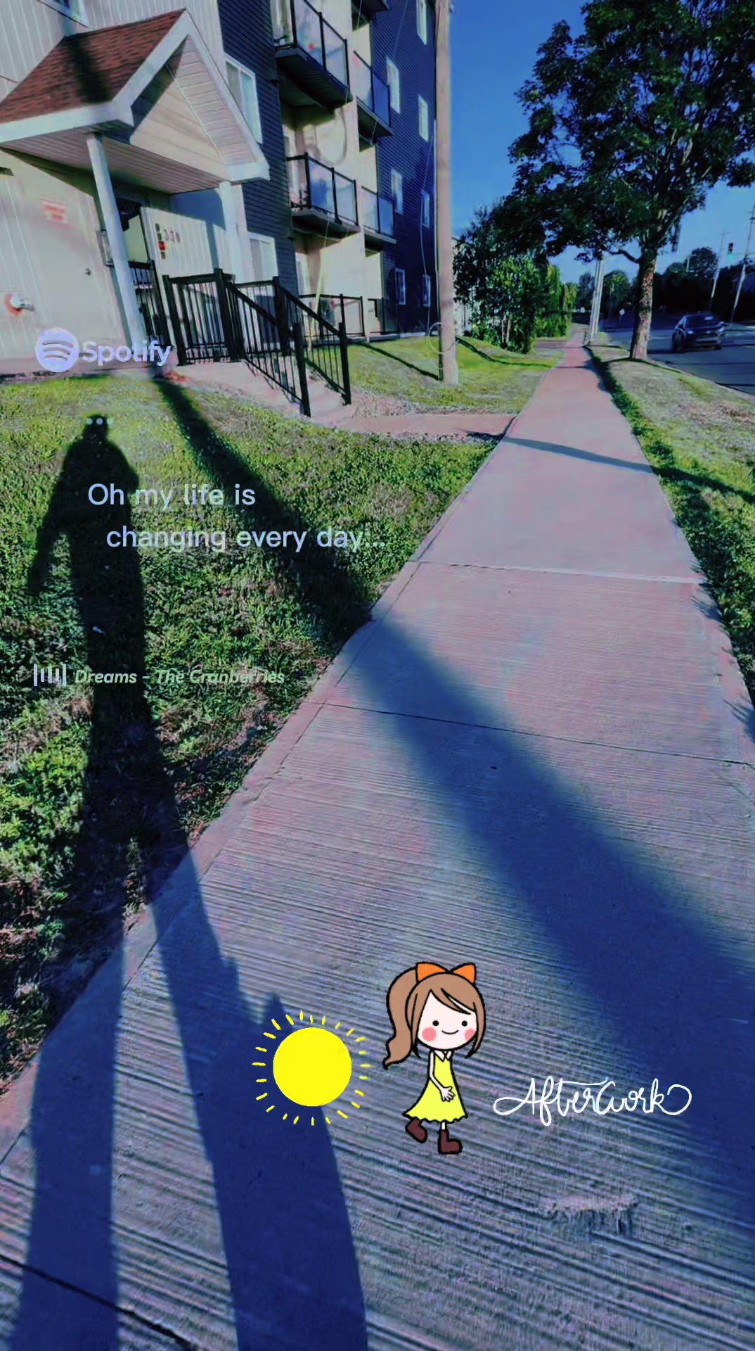 @karen glpn 🦄🏳️&zwj;🌈🇵🇭🇨🇦🍁