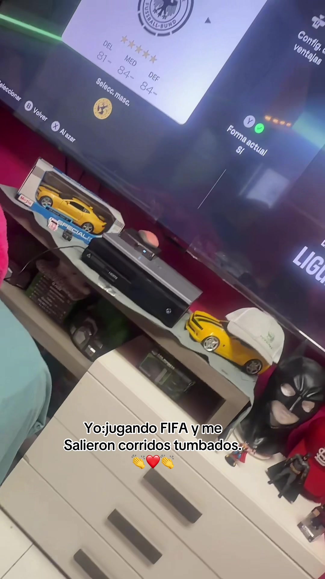 @Eliyza Eskuivera