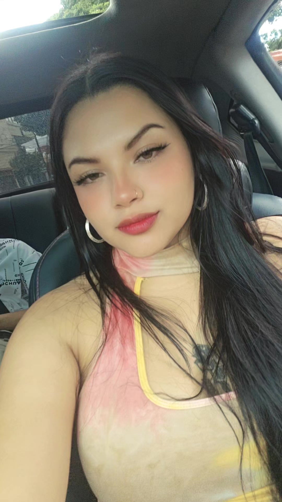 @Fercita 💋 ❤️