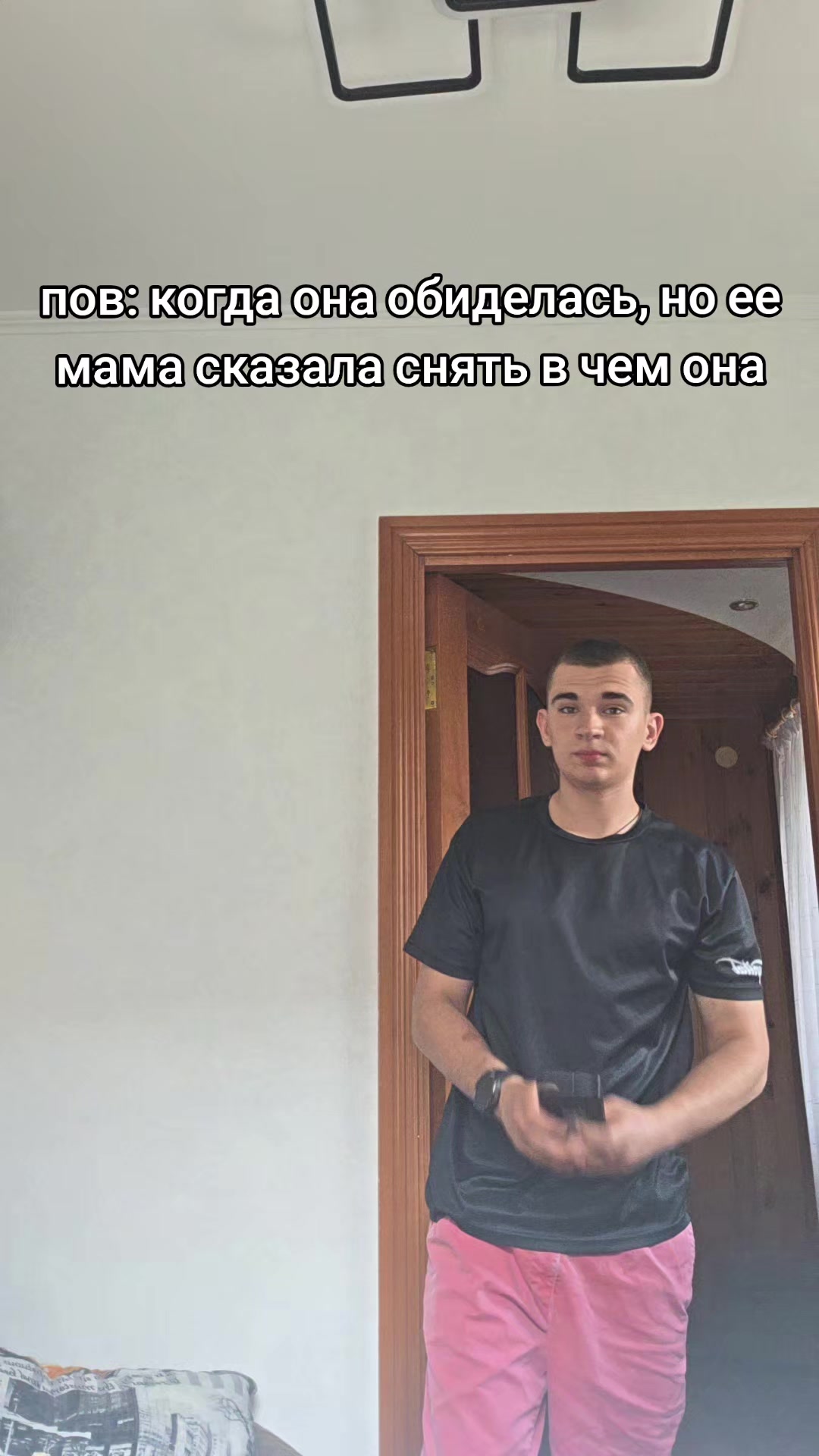 @nikita71