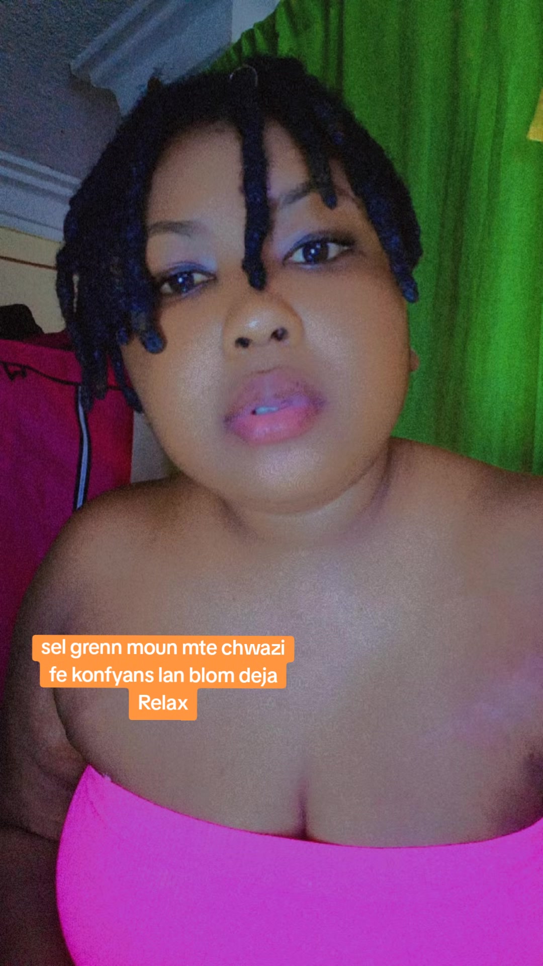 @Nounous