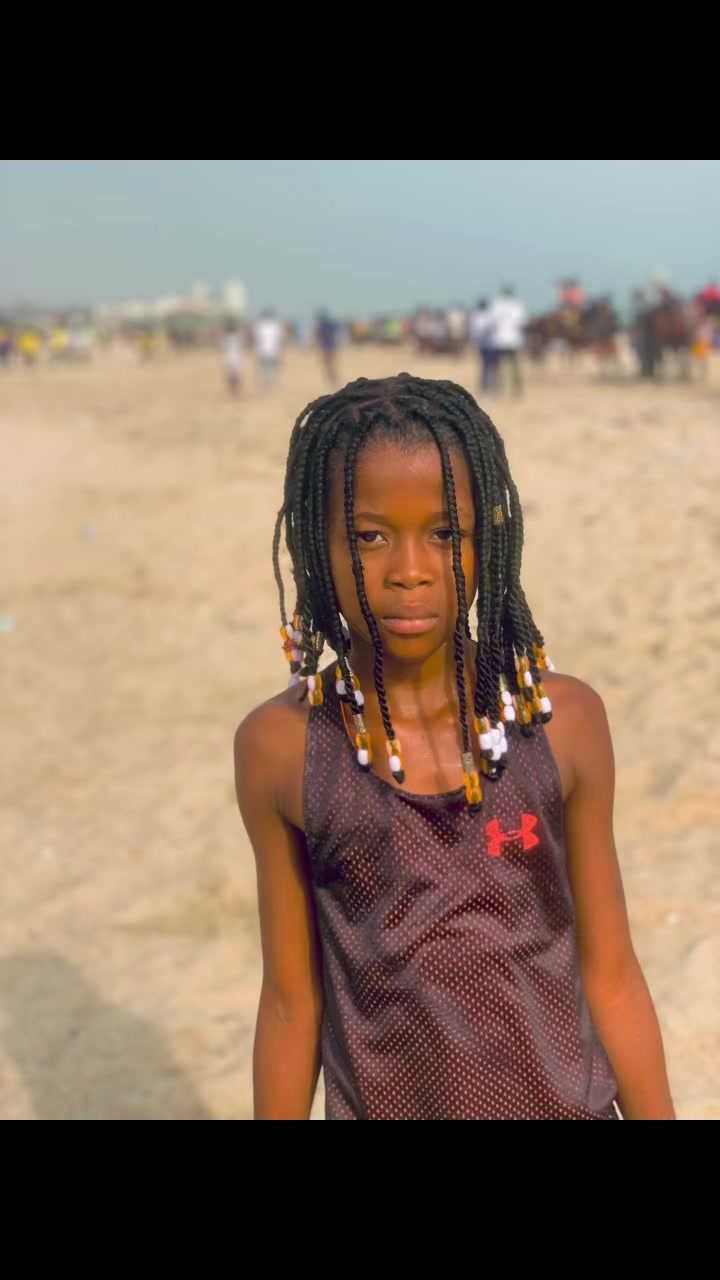 @Abena Adoma❤️🤭