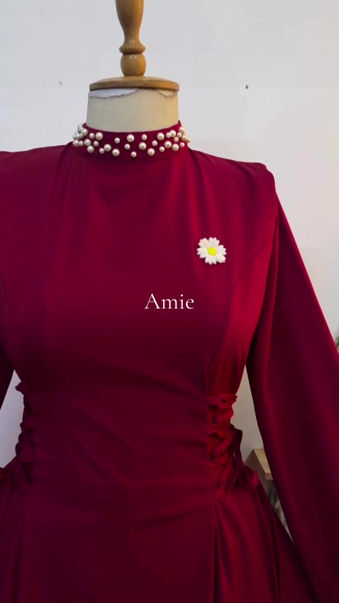 @amie