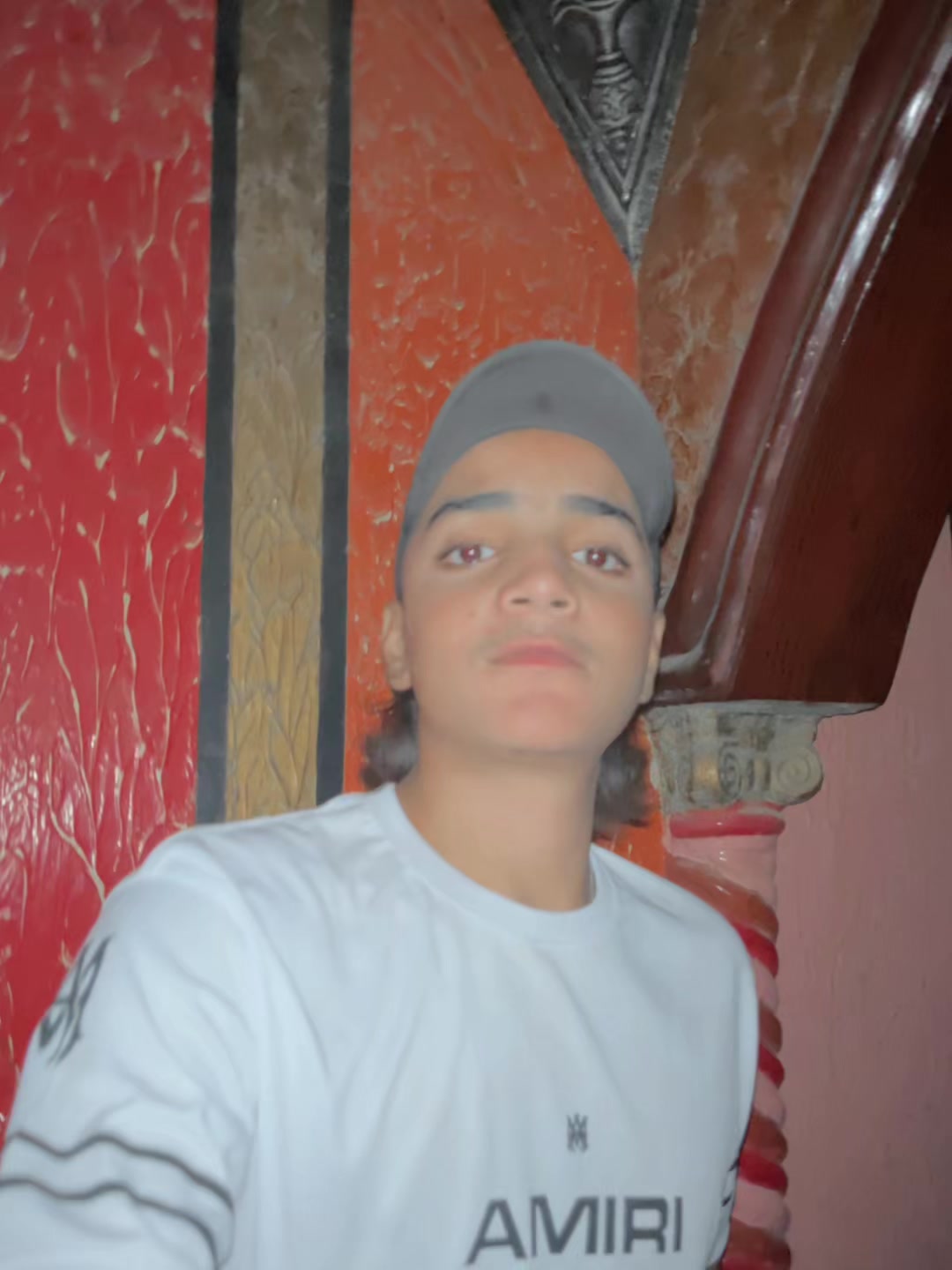 @yoursss._.basit0