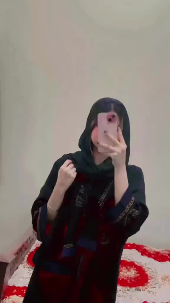 @🦋🥀𝓢WÀ𝗧Ǫ𝚄ĒĒ𝗡✅🥀🦋