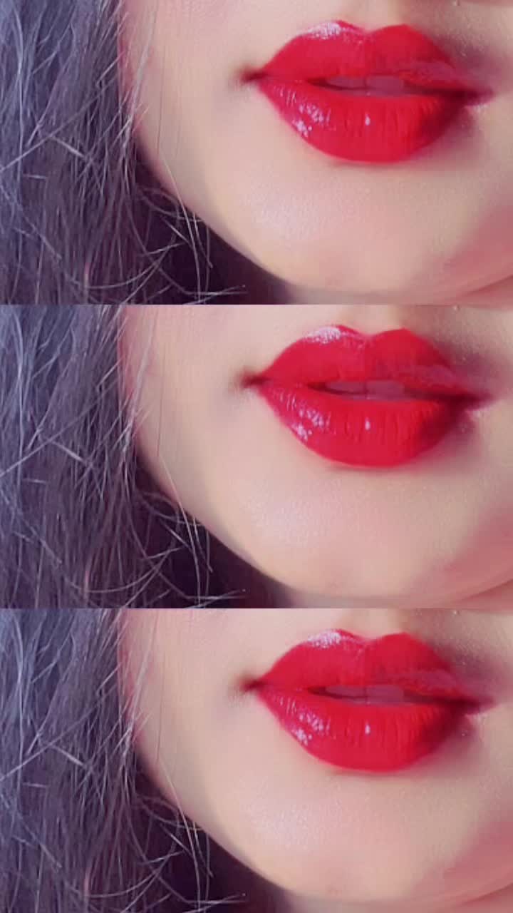 @⎯⃝❥︎❤️রুপা❤️⋆⃝✿⎯͢⎯