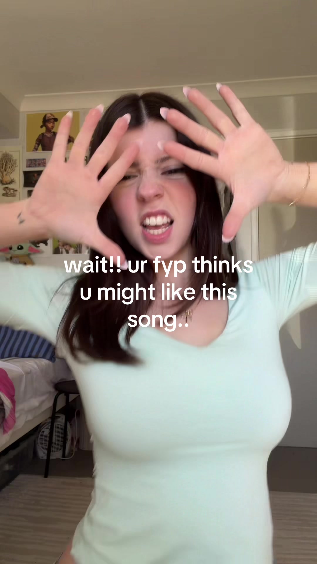 @demixdoyle