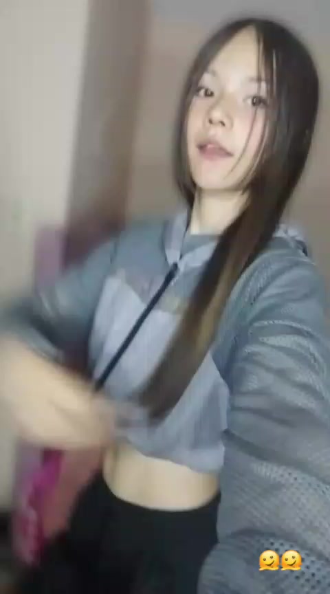 @瓦莱里.