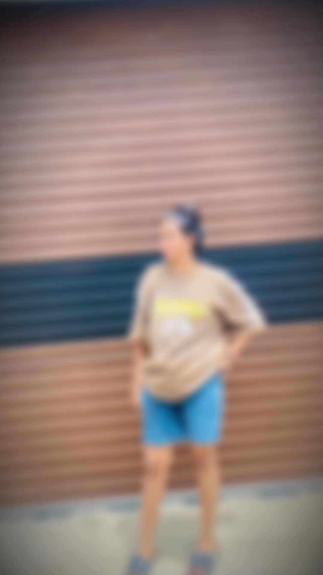 @๐. ๐๐ก๐๐ง๐ฎ ๐๏ธ๐๐ซถ
