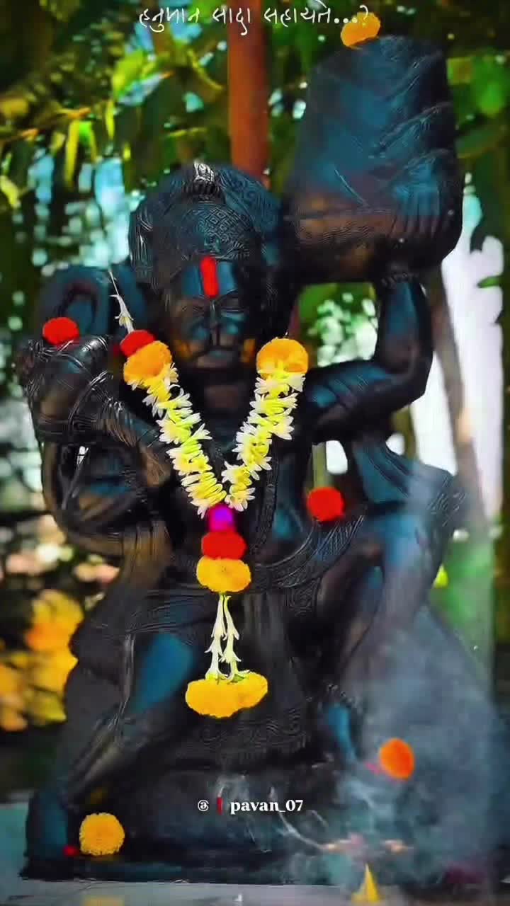@🦚🙏💖Har Har MAHADEV ✨🔱📿
