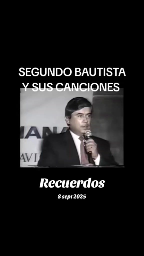 @Mary