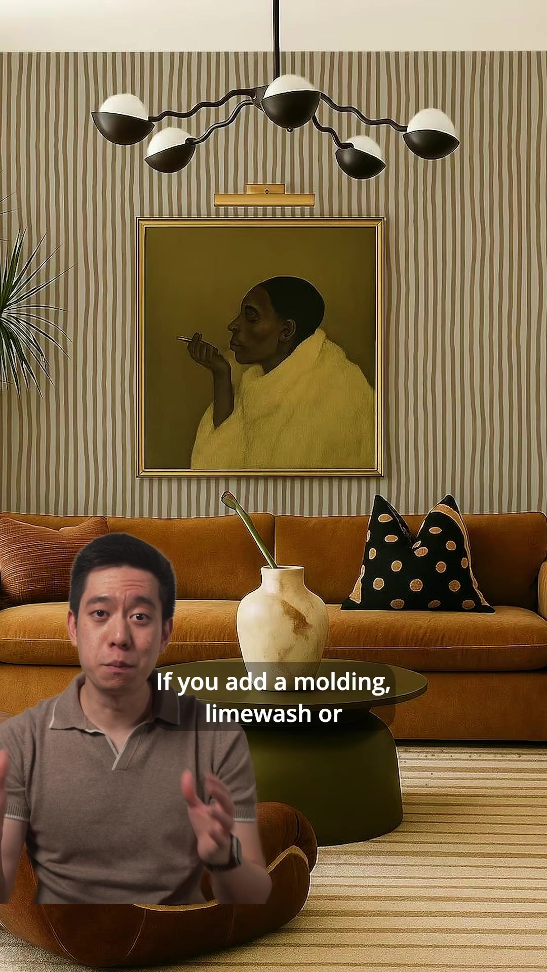 @Reynard Lowell