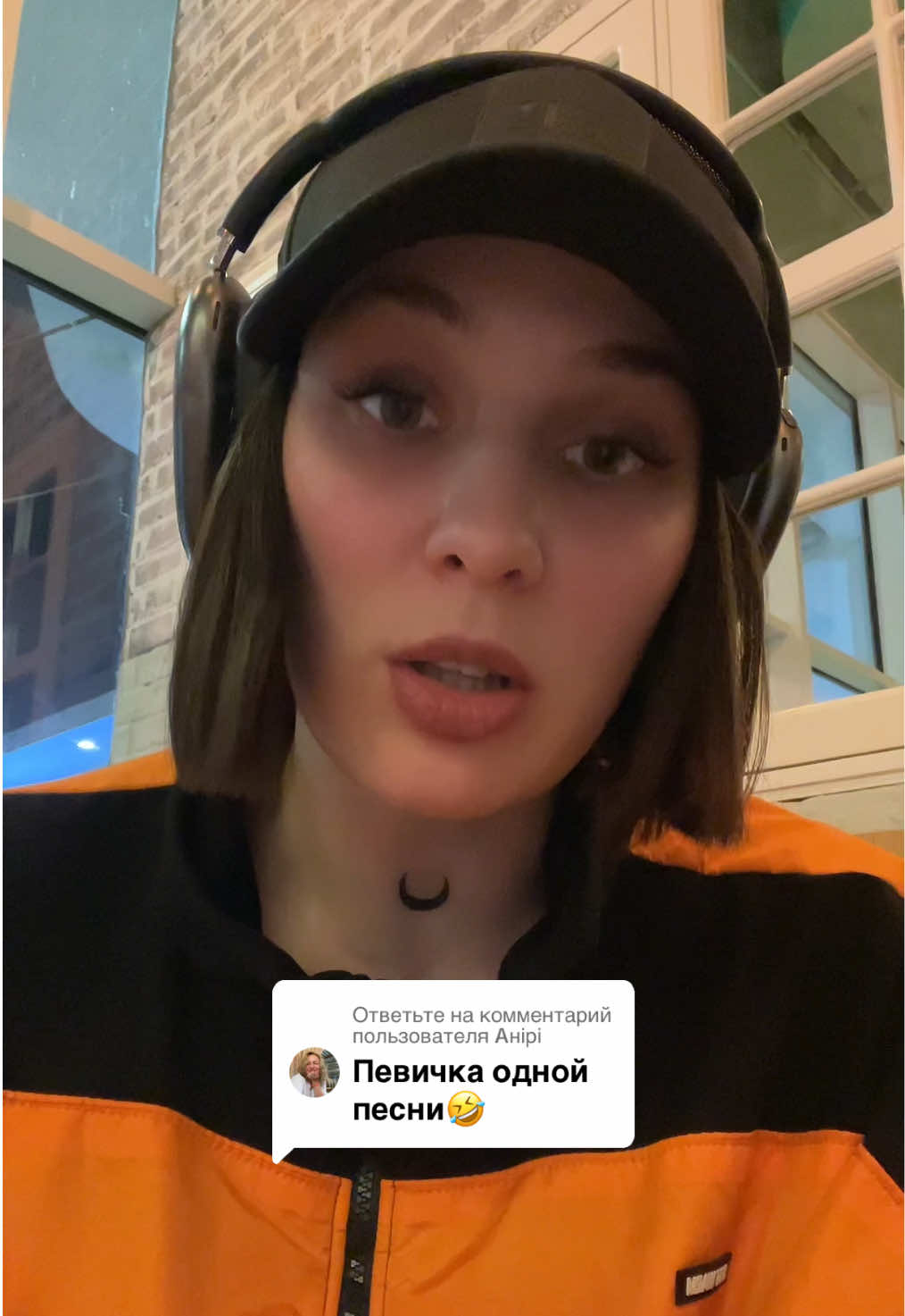 @Maruv