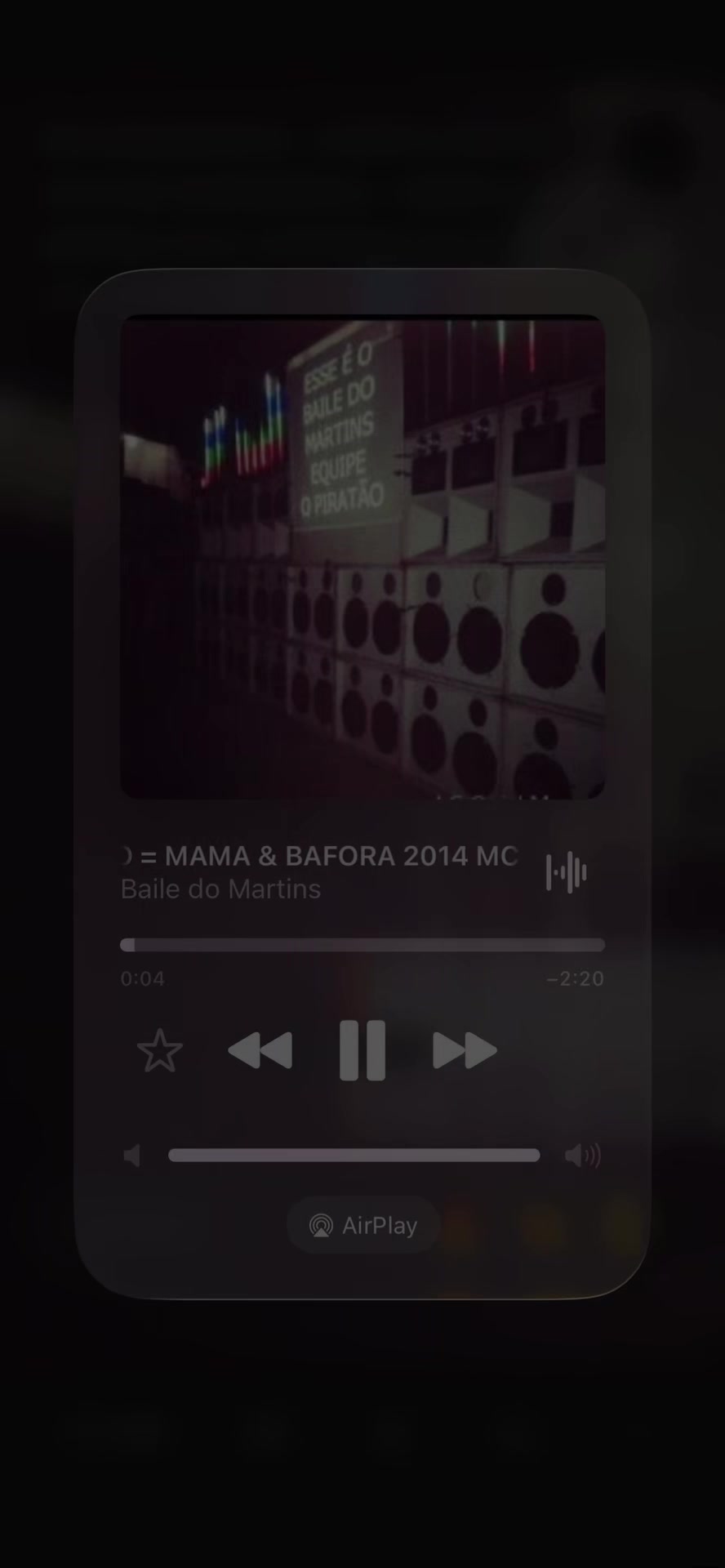 @L22 💔🕊️
