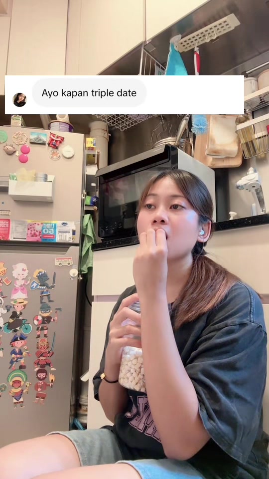 @mee_minthill🤡
