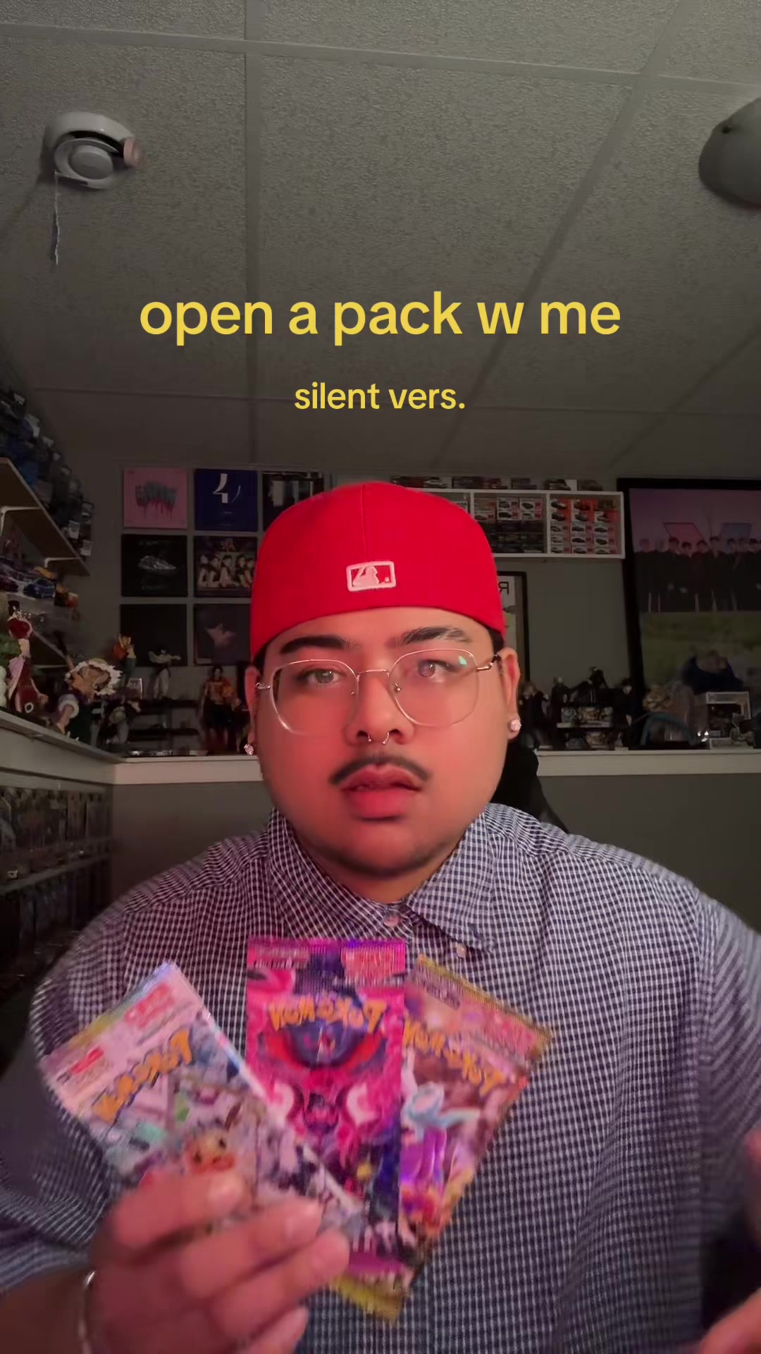 @reinstergonzy