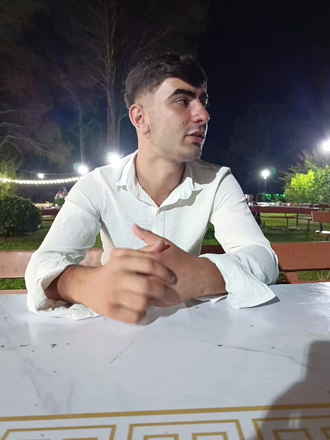 @★Teymur★574🤍
