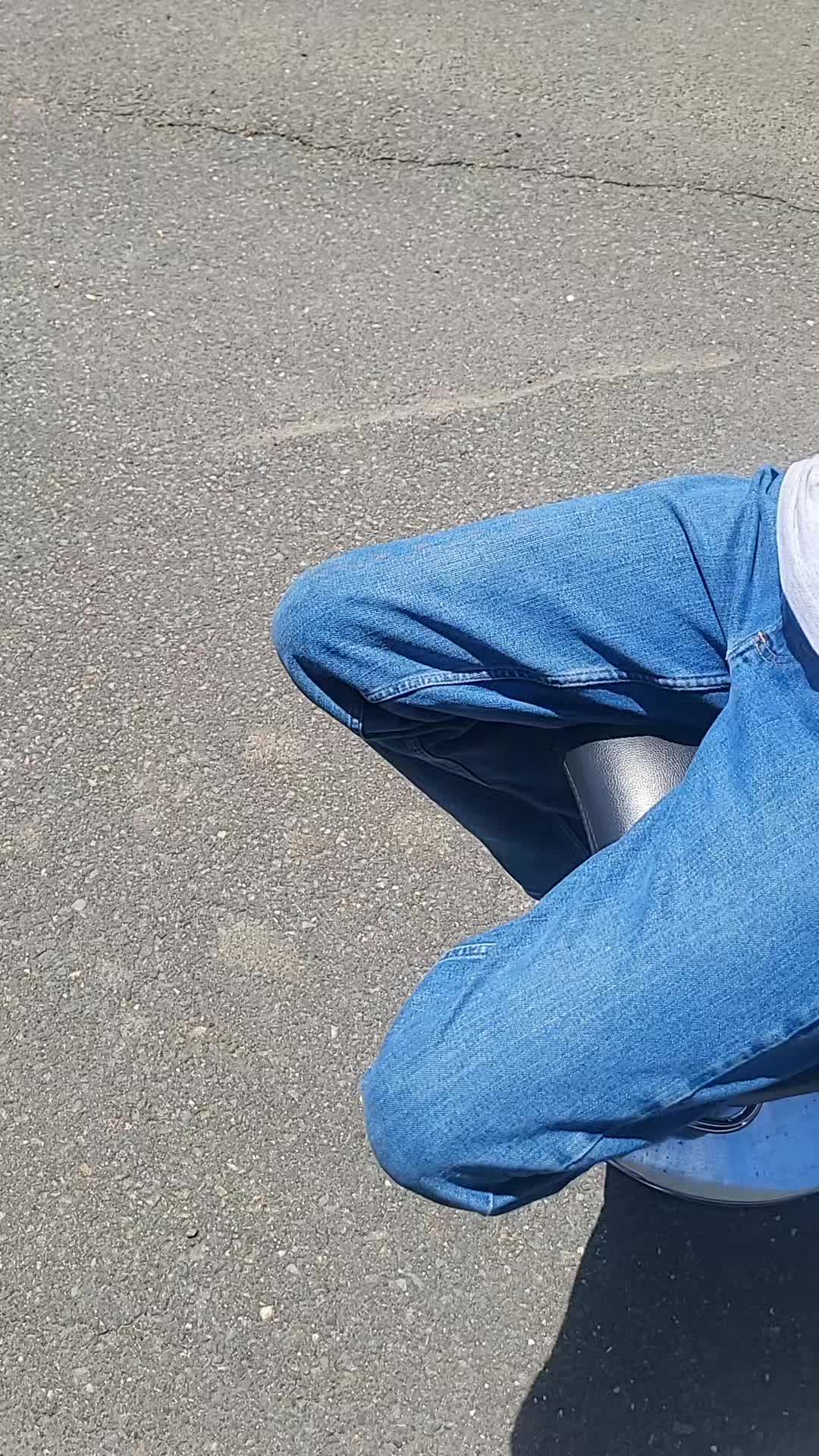 @BENNN