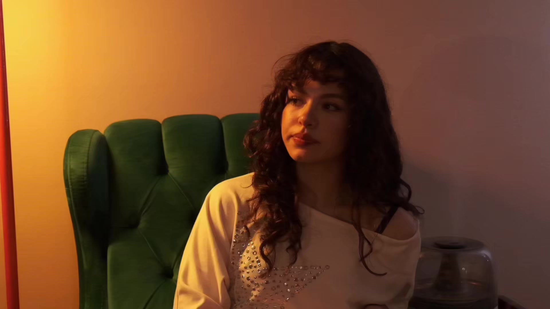 @zümra