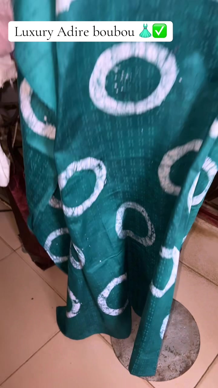@AYOOLACOUTURE🧵🪡/ RTW VENDOR