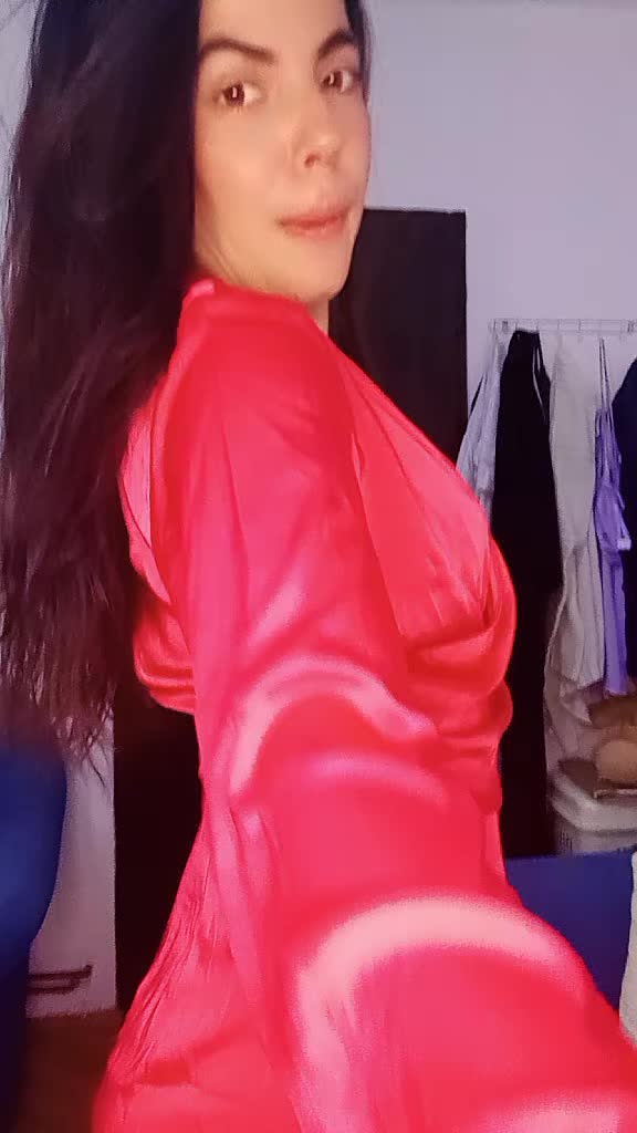 @🖤🖤ANONIMNA🖤🖤