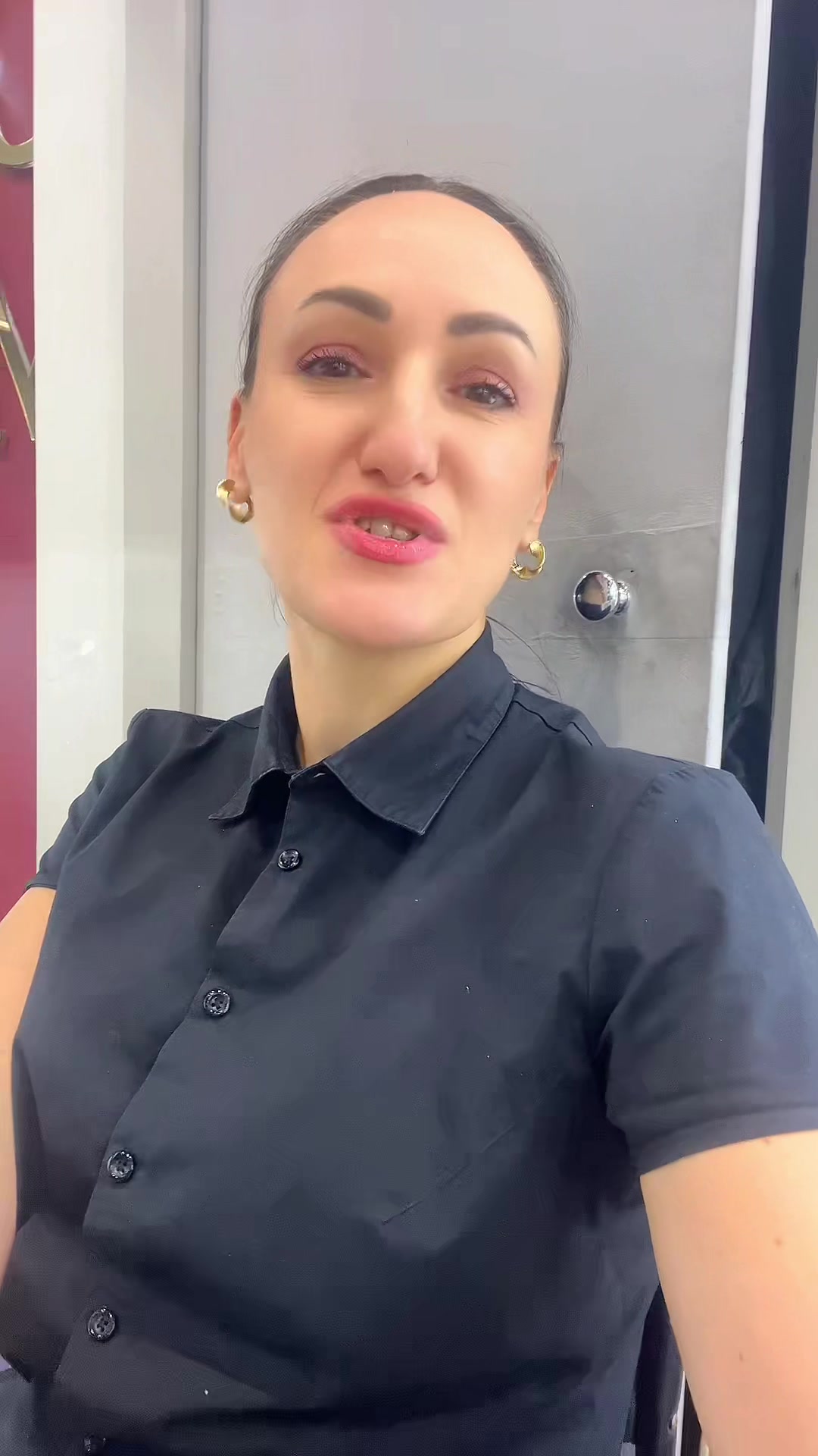 @Yuliya
