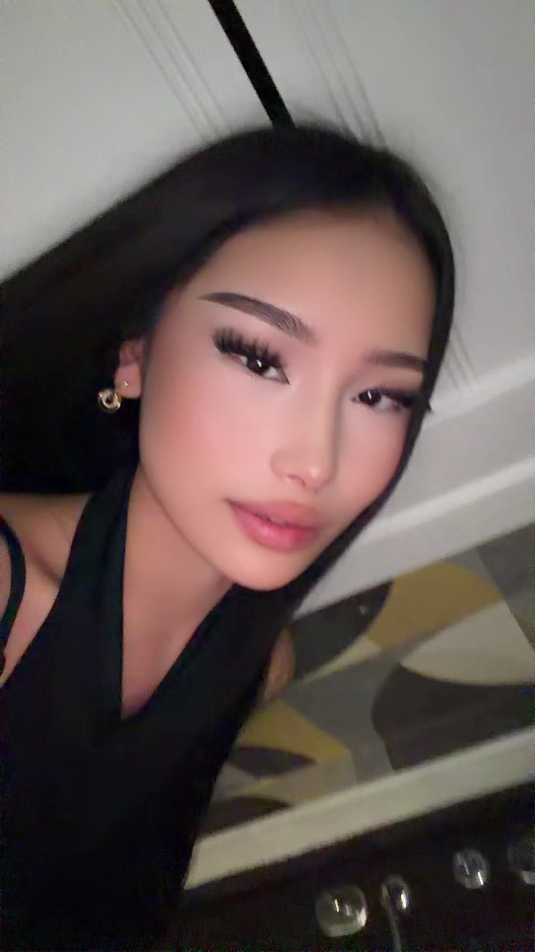 @фифакs 🇻🇳