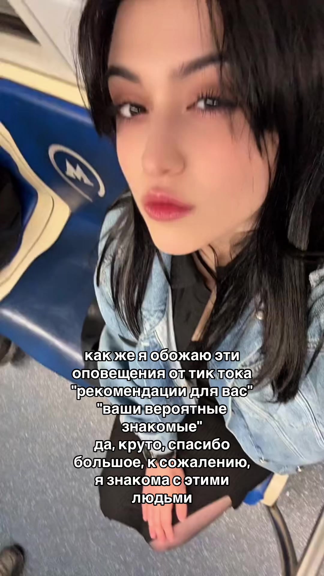 @Alexandra Prescott