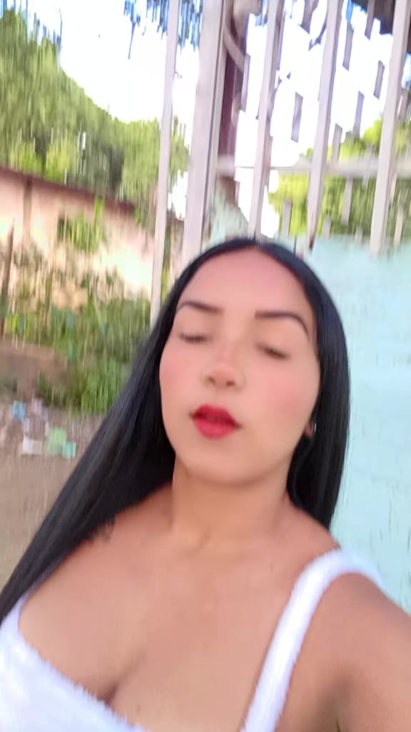@Pm Martinez