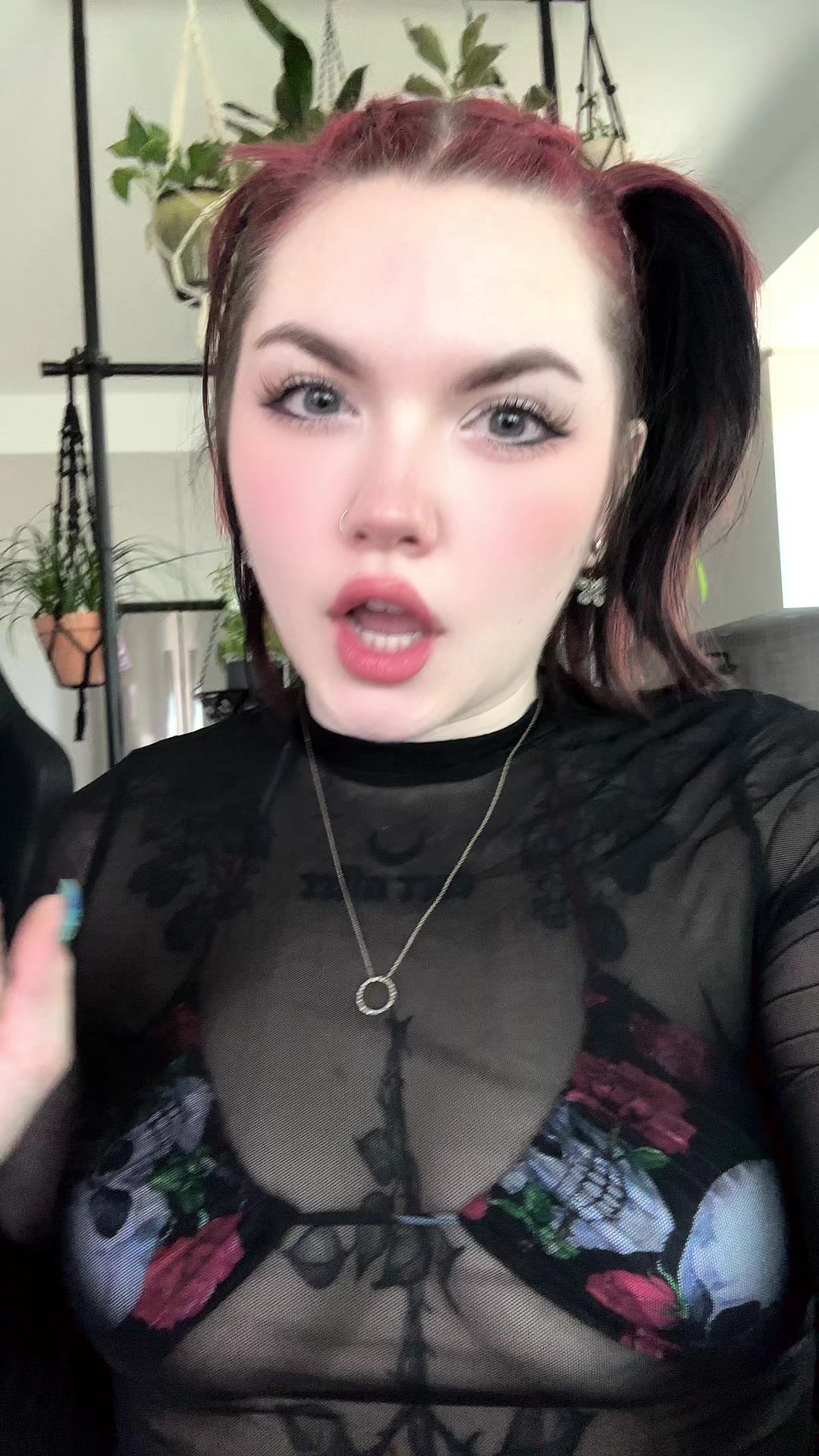 @Ali