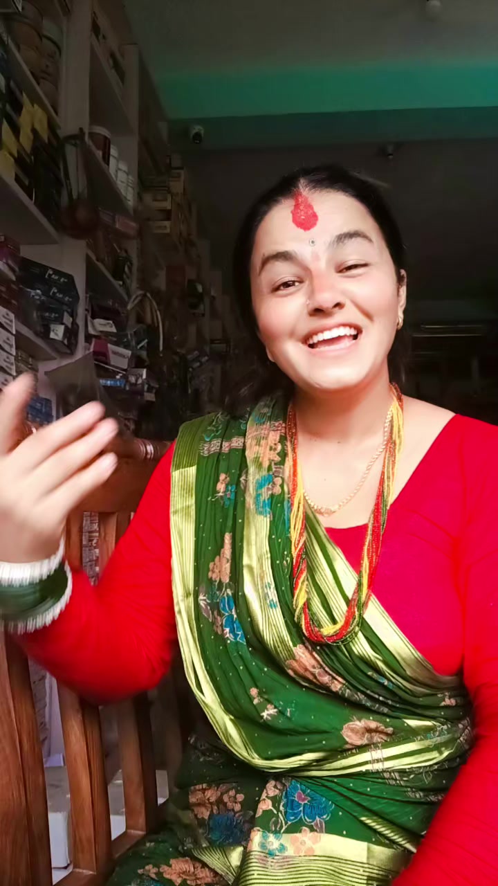 @Razonebhatta