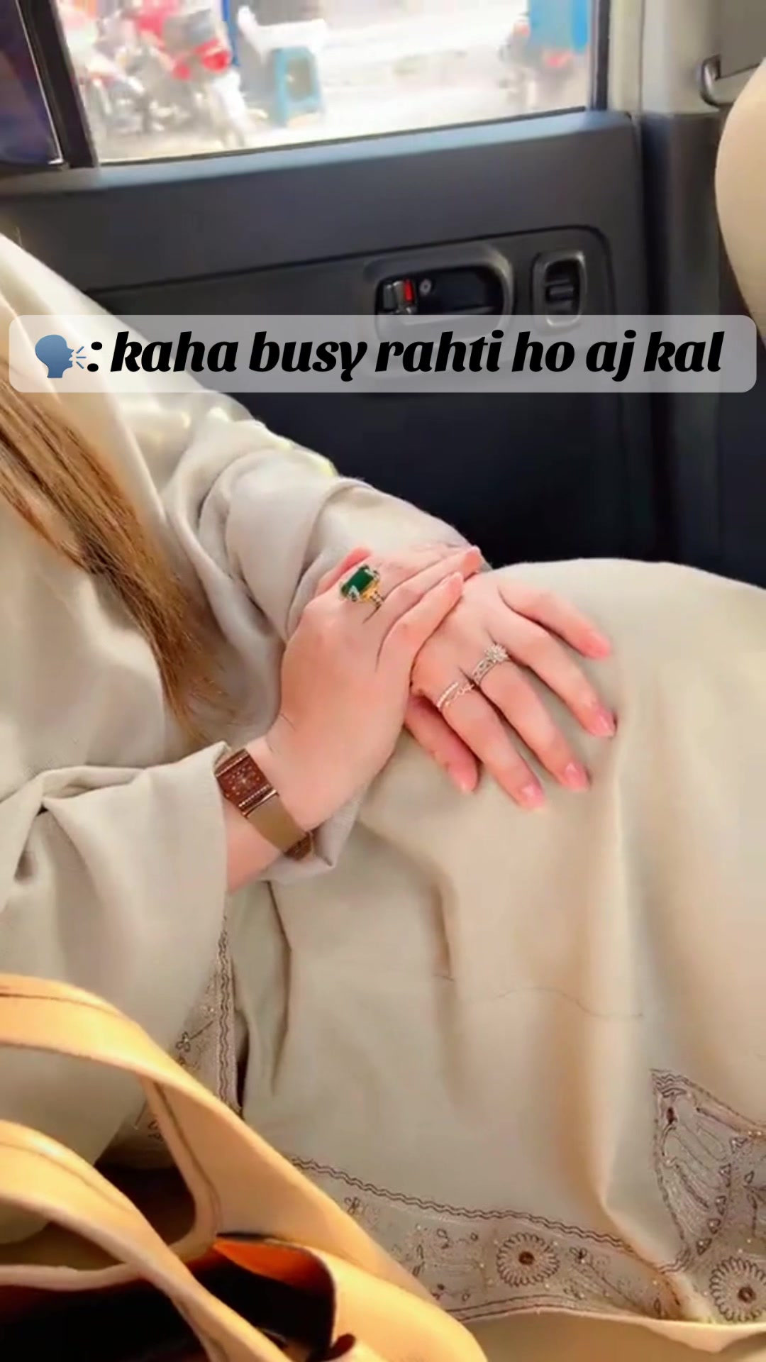 @growwithzabaish0