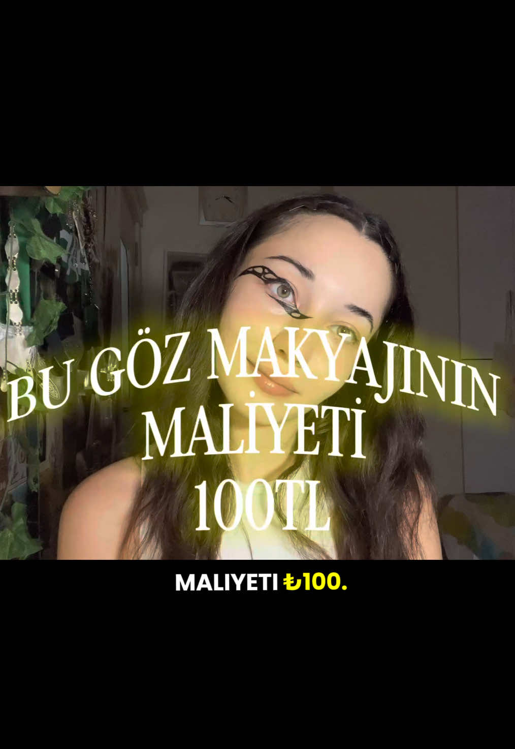 @laydagu