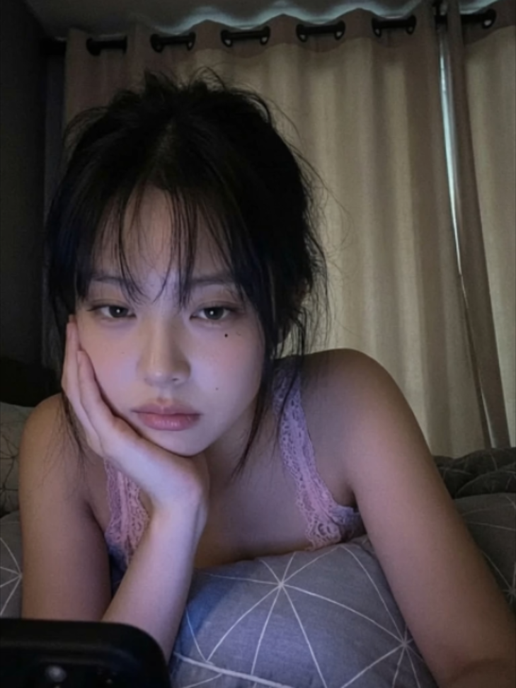@Kimoyi
