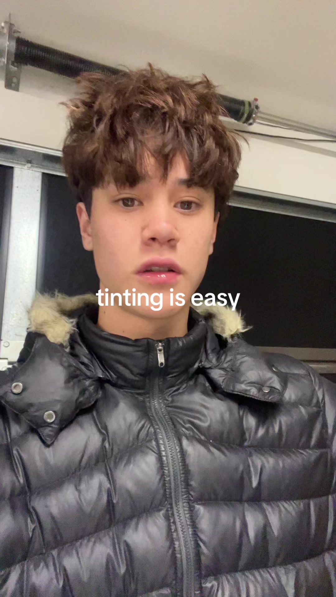 @fortniteplug